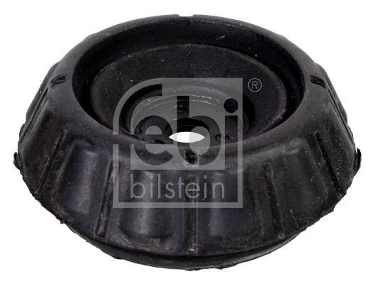 Febi 174531 Top Strut Mounting