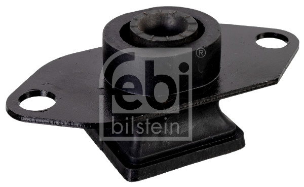 Febi 174533 Gearbox Mounting