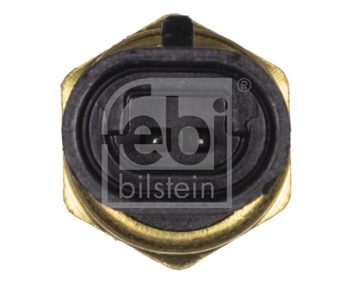 Febi 174534