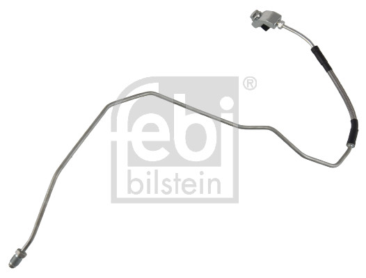 Febi 174540 Brake Hose