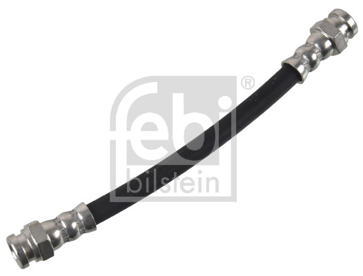 Febi 174541 Brake Hose