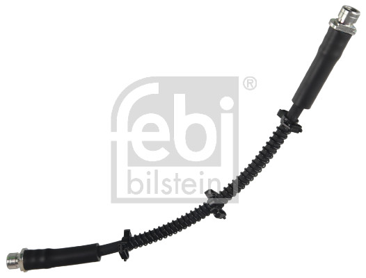 Febi 174542 Brake Hose