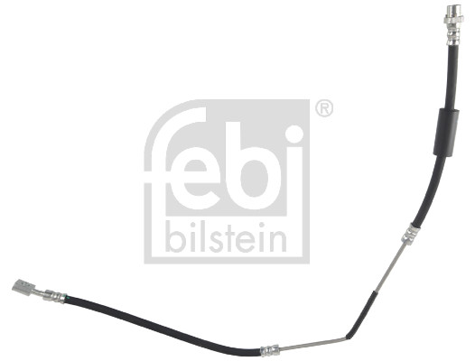 Febi 174546 Brake Hose