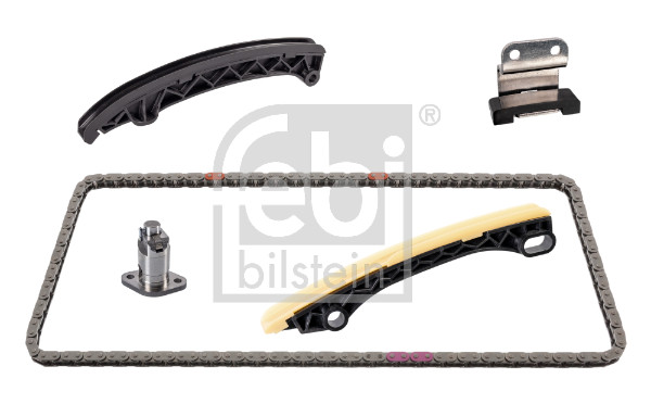 Febi 174548 Timing Chain Kit