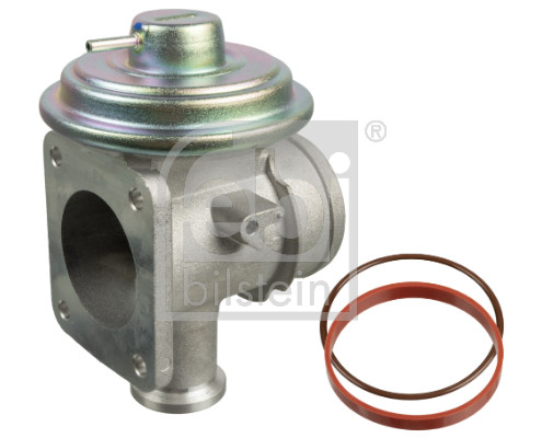 Febi 174551 EGR Valve