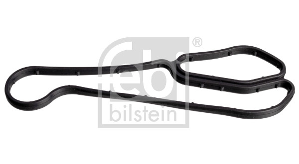 Febi 174552 Gasket, oil cooler
