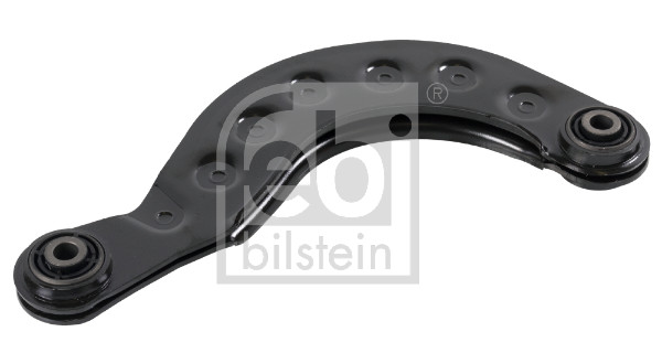 Febi 174553 Wishbone / Suspension Arm