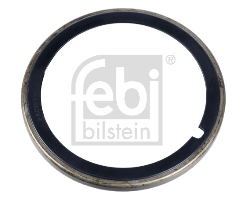 Febi 174557 Gearbox Gasket