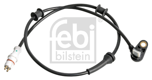 Febi 174559 ABS Sensor