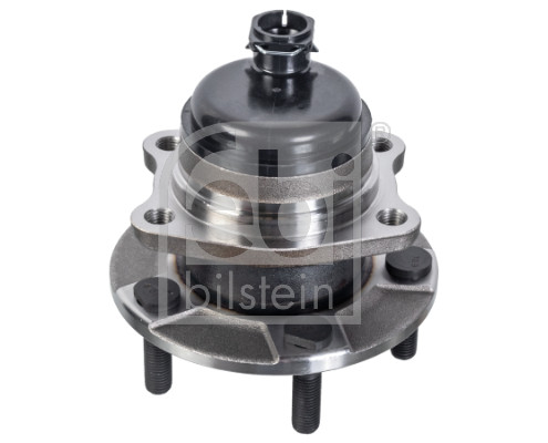 Febi 174569 Wheel Bearing Kit