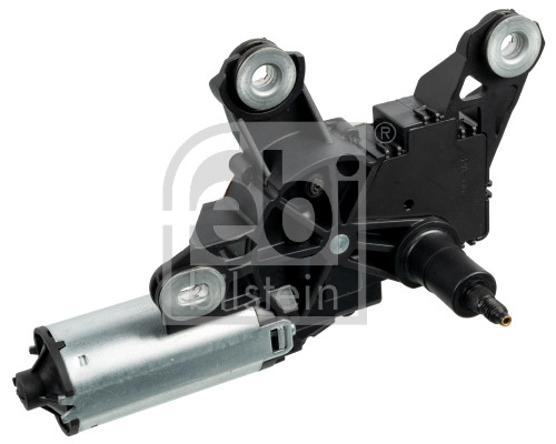 Febi 174571 Wiper Motor