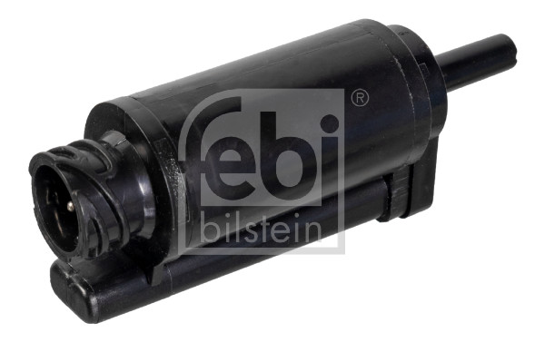 Febi 174573