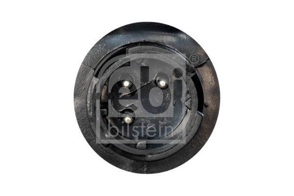 Febi 174573