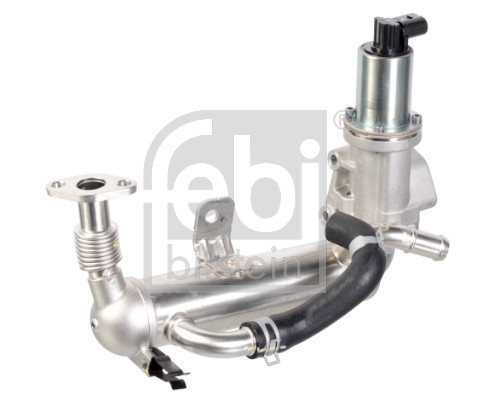 Febi 174585 EGR Valve