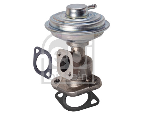 Febi 174591 EGR Valve