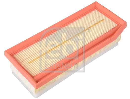 Febi 174599 Air Filter