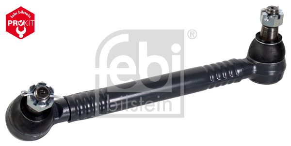 Febi 174600 Anti Roll Bar Link