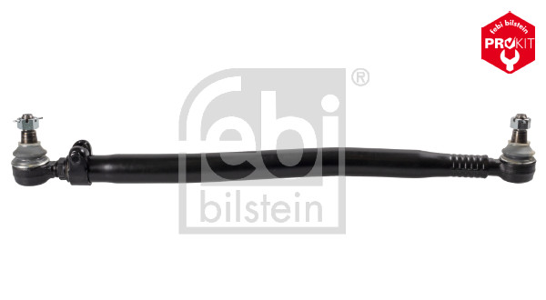 Febi 174601 Centre Rod Assembly