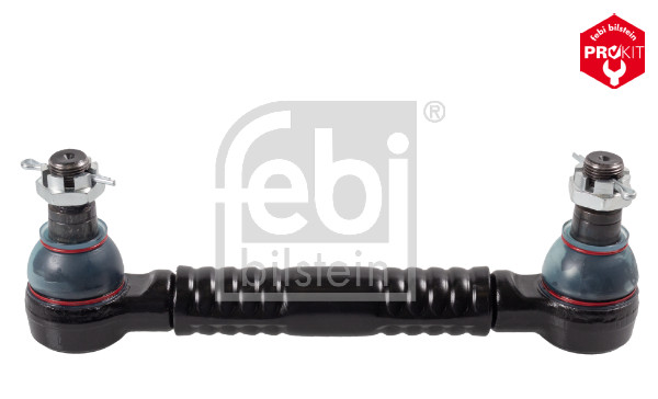 Febi 174603 Anti Roll Bar Link
