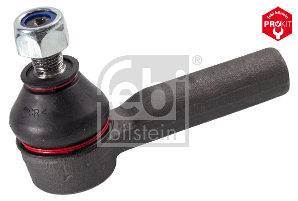 Febi 174604 Ball Joint