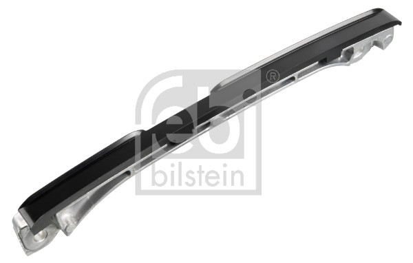 Febi 174607 Timing Chain Guide