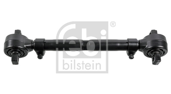 Febi 174613 Wishbone / Suspension Arm