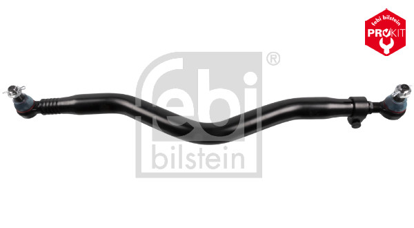Febi 174619 Centre Rod Assembly
