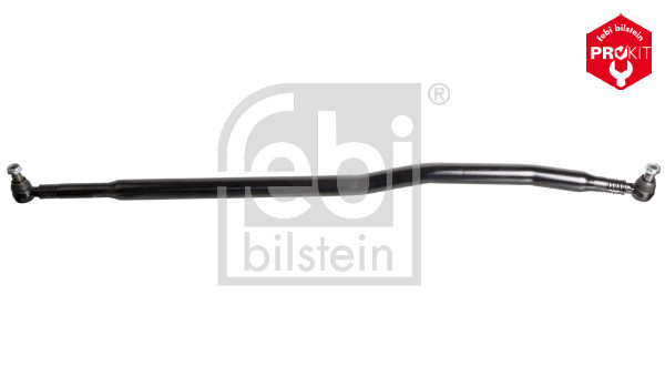 Febi 174621 Centre Rod Assembly