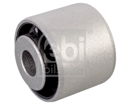 Febi 174625 Wishbone / Control / Trailing Arm Bush
