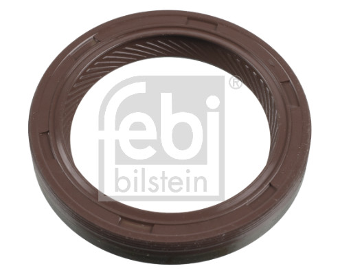 Febi 174634 Crankshaft Oil Seal
