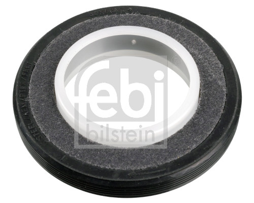Febi 174637 Shaft Seal