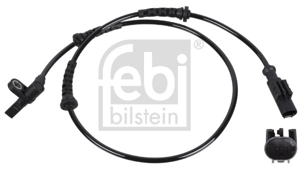Febi 174642 ABS Sensor