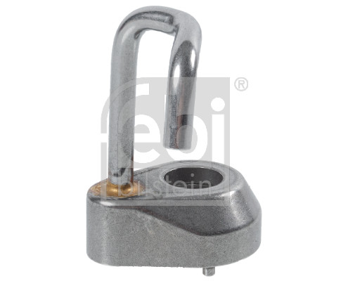 Febi 174657 Oil Jet, piston underside cooling
