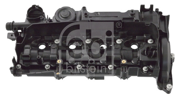 Febi 174674 Rocker Cover