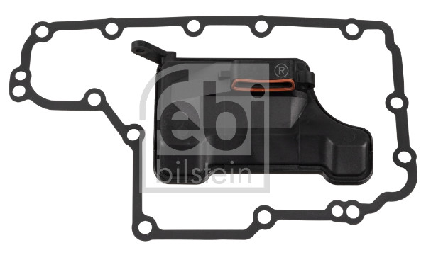 Febi 174676 Automatic GearBox Oil Filter