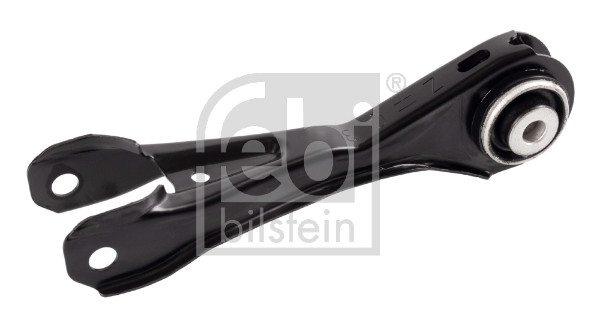 Febi 174677 Suspension Link