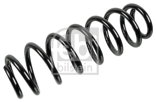 Febi 174678 Coil Spring