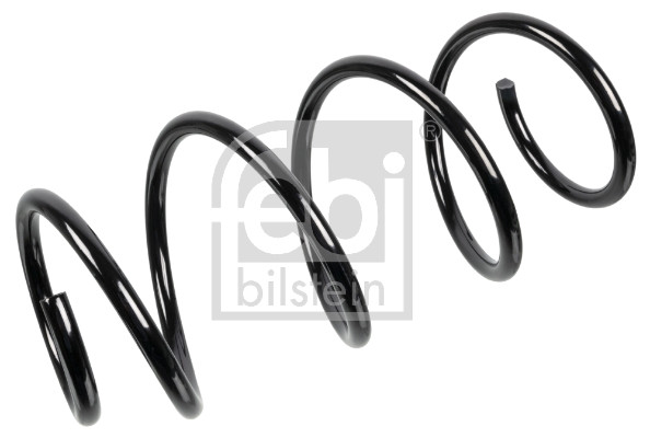 Febi 174679 Coil Spring