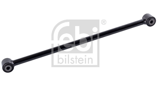 Febi 174680 Wishbone / Suspension Arm