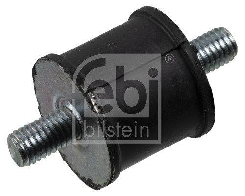 Febi 174681 Stop- /Mounting Buffer