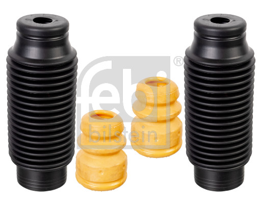 Febi 174683 Suspension Buffer