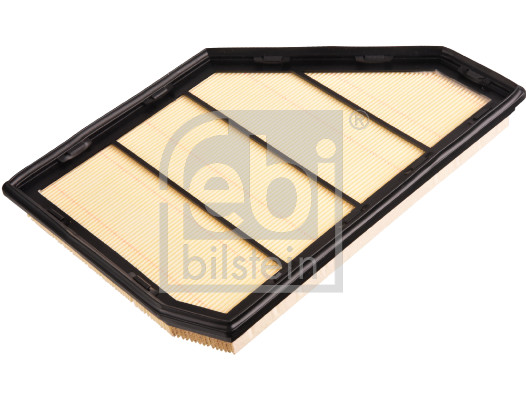 Febi 174685 Air Filter