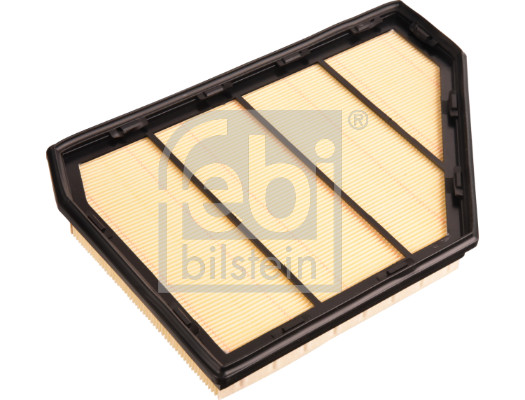 Febi 174687 Air Filter