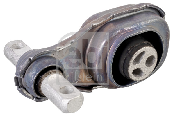 Febi 174691 Engine Mount