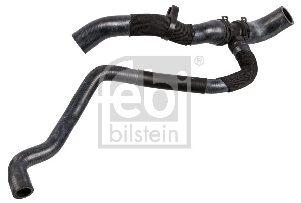 Febi 174694 Radiator Hose