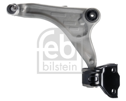 Febi 174696 Wishbone / Suspension Arm
