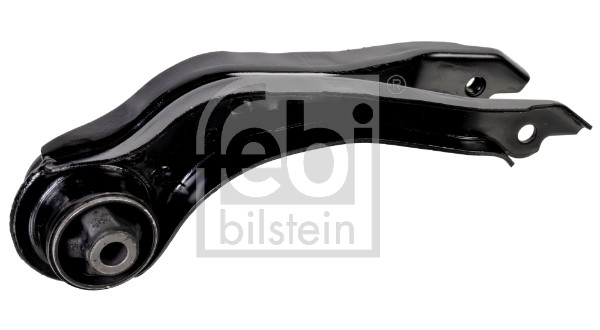 Febi 174698 Gearbox Mounting
