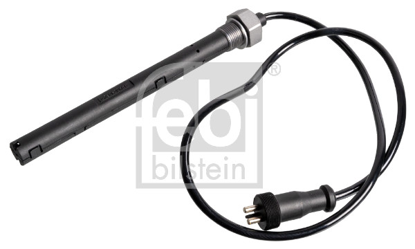 Febi 174704 Sensor, engine oil level