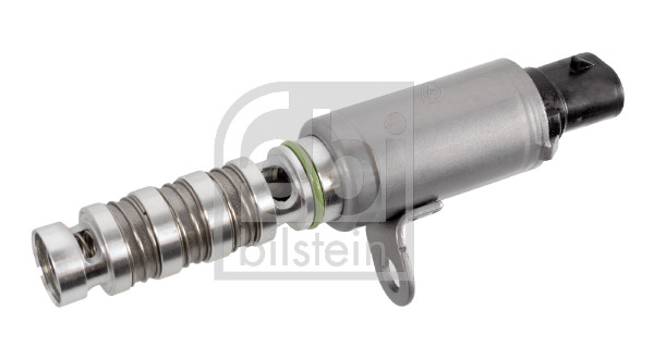 Febi 174705 Camshaft Adjuster Valve