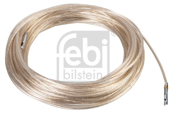 Febi 174707 Tarpaulin rope